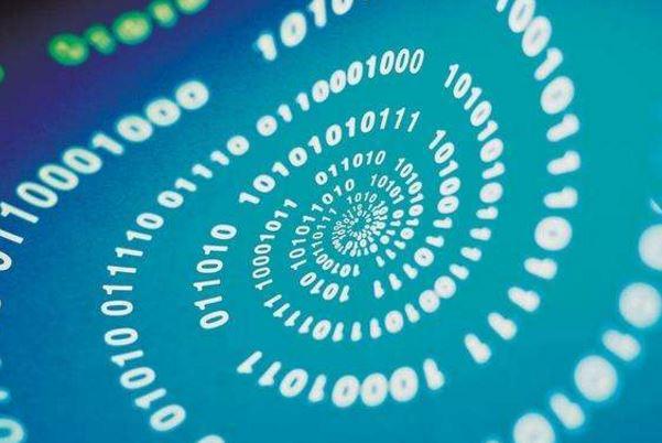 軟件開發(fā)流程是什么