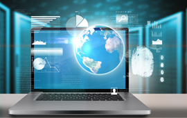 一站式軟件外包、項目外包服務-YesPMP平臺-YesPMP平臺