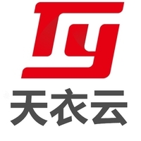 【軟件項目外包平臺公司|軟件項目外包平臺