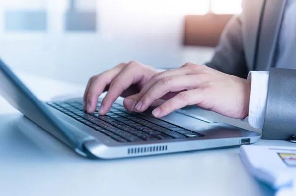 軟件項目外包指什么?有什么好處?